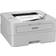 Brother HL-L2865DW