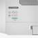 Brother HL-L2865DW Laserdrucker weiß