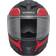 Schuberth Integralhjelm S3 Apex - Antracit