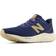 New Balance Arishi v4 Sneaker - Mørkebeige/Navy