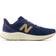 New Balance Fresh Foam Arishi v4 Trainers - Blue
