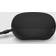 Jays s-Go Nano True Wireless