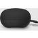 Jays s-Go Nano True Wireless