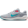 Nike Revolution 7 Older Kids' Road Running Shoes - Grey