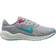 Nike Revolution 7 Older Kids' Road Running Shoes - Grey
