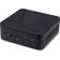 Acer Veriton NUC Mini PC Core i3 i3-1315U 1.2 GHz 0 GB ingen HDD