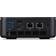Acer Veriton NUC VN1502G-13U3U Barebone Mini-PC