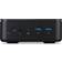 Acer Veriton NUC VN1502G-13U3U Barebone Mini-PC