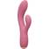LoveHoney mon ami Vibratorer Rabbit Vibrator Light Orchid Rabbit Vibrator 1 Stk