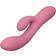 LoveHoney mon ami Vibratorer Rabbit Vibrator Light Orchid Rabbit Vibrator 1 Stk