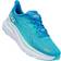 Hoka Clifton 8 M - Ibiza Blue/Scuba Blue