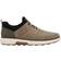 Rieker Slip On Skor I Textil - Beige