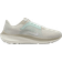 Nike Women's Pegasus Premium Running Shoes Phantom/White/Jade