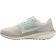 Nike Women's Pegasus Premium Running Shoes Phantom/White/Jade