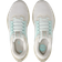 Nike Women's Pegasus Premium Running Shoes Phantom/White/Jade