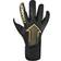 reusch Fastgrip Gold Junior Goalkeeper Gloves 5 1/2 UK