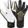 reusch Fastgrip Gold Junior Goalkeeper Gloves 5 1/2 UK