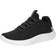 Under Armour Mens Dynamic 2 Training Shoe - Black