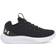 Under Armour Mens Dynamic 2 Training Shoe - Black