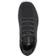 Under Armour Mens Dynamic 2 Training Shoe - Black