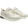 Asics Gel-Quantum Kei Baskets - 42 1/2