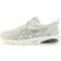 Asics Gel-Quantum Kei Baskets - 42 1/2