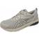 Asics Gel-Quantum Kei Baskets - 42 1/2
