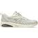 Asics Gel-Quantum Kei Baskets - 42 1/2