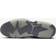 Nike Jumpman MVP - Vit