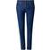Jack & Jones Jjiglenn Jjoriginal Sq 430 Noos Jeans Med Slim Fit Blå