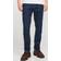 Jack & Jones Glenn Original Slim Fit Jeans Blue Denim
