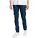 Jack & Jones Jjiglenn Jjoriginal Sq 430 Noos Jeans Med Slim Fit Blå