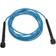 Emo Hopprep Plast 2.3m