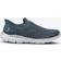 Rieker Sneaker Snörskor För Kvinnor - Blue