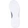 Rieker Slip-On Memory Foam Trainers - Blue