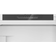 Siemens KI82LVFE0 Integreret