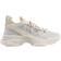 Steve Madden Maxima-R Trainers - Beige