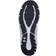 Under Armour Pursuit 4 Men's Running Shoes - White/Black