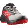 Salomon Alphaglide GTX Skor Trailrunning - Färg Svart