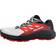 Salomon Alphaglide GORE-TEX Trail Running Shoes - Black