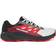 Salomon Alphaglide GORE-TEX Trail Running Shoes - Black