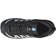 Salomon Kid's XA Pro V8 Mid Waterproof Vandresko Børn - Sort/Grå
