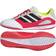 adidas Super Sala Competition III Indoor - Cloud White/Core Black/Grey One
