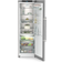 Liebherr RBsdc 525i Prime BioFresh Frigorifero 386 L C Argento Argento