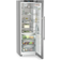 Liebherr RBsdc 525i Prime BioFresh Frigorifero 386 L C Argento Argento
