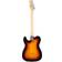 Fender Standard Telecaster 3TS