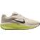 Nike Air Winflo 11 Löparskor - Herr