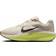 Nike Air Winflo 11 Löparskor - Herr