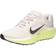 Nike Air Winflo 11 Löparskor - Herr