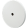 E-Line Lock För Lamputtag Ø80 mm 10 st